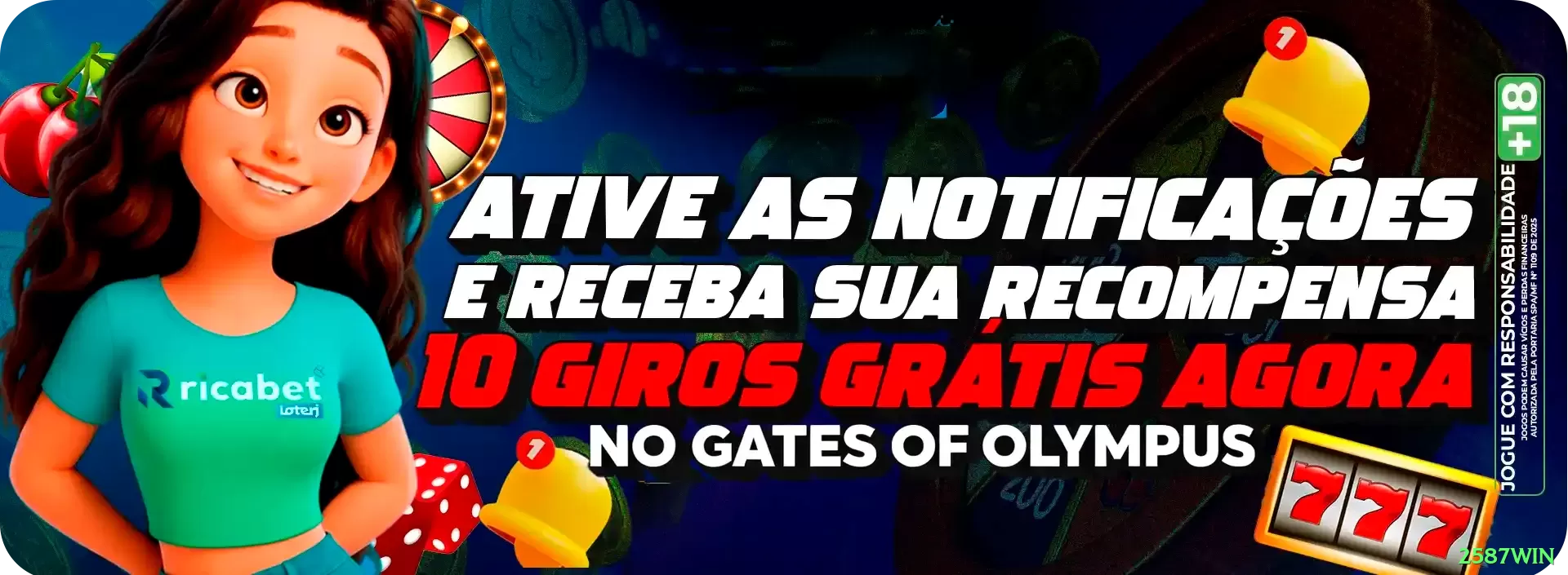 2587win: Melhores Práticas e Estratégias Comprovadas01 - 2587win 🃏🔥 Poker App value shove diário + tickets MTT grátis: download e esmague loose callers — shove com mid pair e stacke mesas altas, rakeback alto virando renda extra no celular! 💪💰