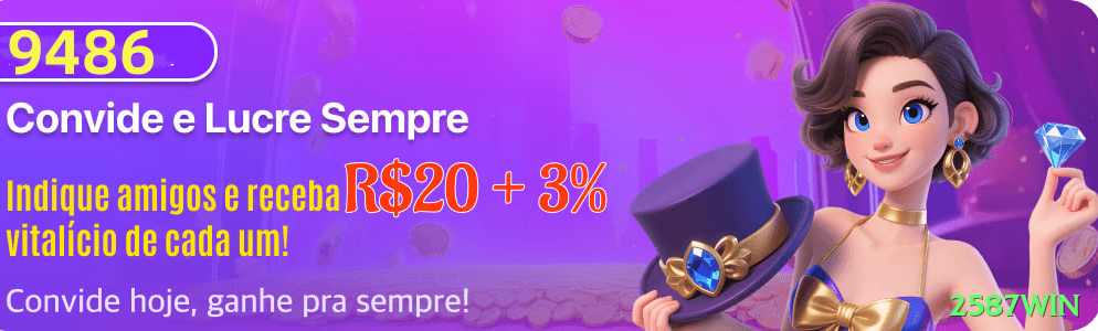 Tudo Sobre 2587win: Guia Atualizado Para 202601 - 2587win 🎰🔥 Slots bonus buy value: compre feature só se custo < 50x stake médio — edge imediato + chance de 2000x+ payout! 🌟🤑