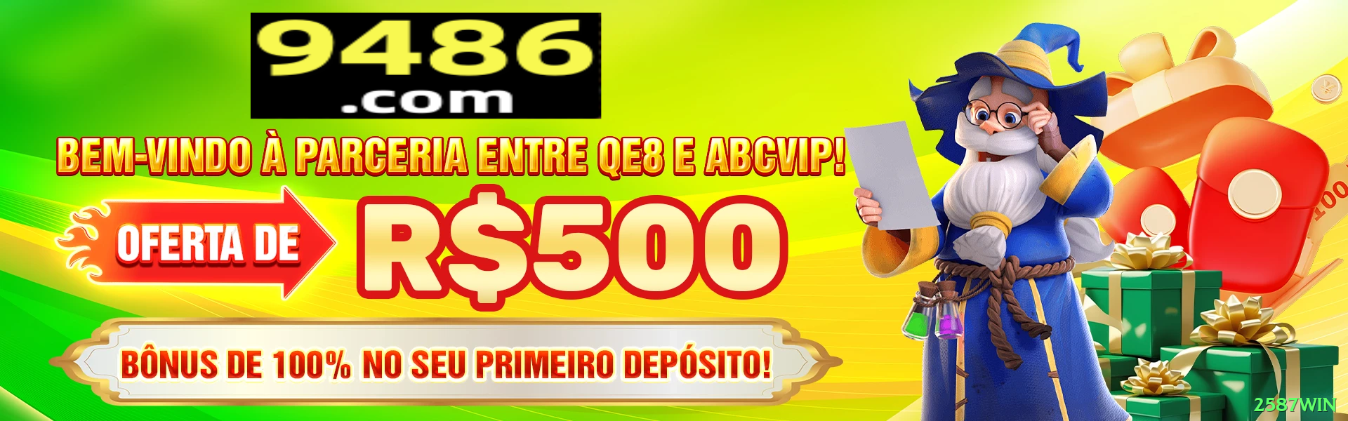 Tudo Sobre 2587win: Guia Atualizado Para 202602 - 2587win 🃏⚡ Probe bet no river: small bet com range misturado — induza blefes ou value bets! 💪💵