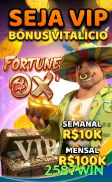 2587win: O Guia Definitivo Para Jogadores Brasileiros01 - 2587win ✈️📈 Aviator App double up híbrido: baixe agora, ganhe bônus 100% — cash out metade em 2.5x e deixe o resto correr para 15x+, upside ilimitado no seu celular! 💸🔥
