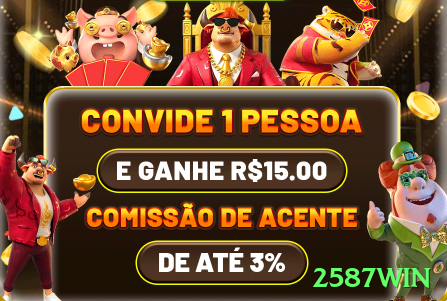 2587win - Estratégias, Dicas e Segredos Revelados02 - 2587win 🃏⚡ 3-bet pot control: check back turn com top pair — evite overplay e realize equity barata! 🧠💵