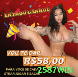 2587win: Melhores Práticas e Estratégias Comprovadas01 - 2587win 🎰✨ Feature drop slots: aumente stake 5x quando feature “devendo” >200 spins — estatística recompensa! 📊🤑
