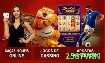 Guia Completo: 2587win - Tudo Que Você Precisa Saber em 202602 - 2587win 🎰🌀 Slots Megaways App exclusivo: baixe e ganhe 100 spins sem depósito — capture cascades 1000x+ direto no seu bolso! 🌟🔥