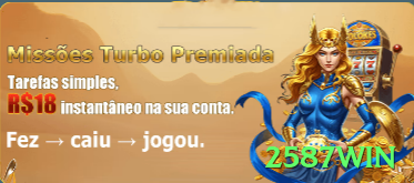 Tudo Sobre 2587win: Guia Atualizado Para 202601 - 2587win ⚽📉 Under 1.5 em jogos de baixa pontuação: ligas como Série A italiana — value constante em odds 1.70+! 🔍💰