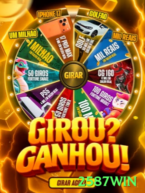 Descubra 2587win: Guia Prático Para Iniciantes e Experts02 - 2587win 🎰🌀 Grand Martingale: triplique após perda — recuperação rápida, mas só com bankroll gigante! 💰⚠️