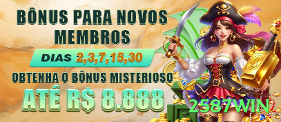 Guia Completo: 2587win - Tudo Que Você Precisa Saber em 202602 - 2587win 🃏💎 App blackjack com contagem automática integrada: baixe hoje, pratique Hi-Lo grátis no modo demo e comece a jogar com vantagem real de +1.5% sobre a casa — vire o jogo contra o cassino no conforto do seu sofá! 📈🤑