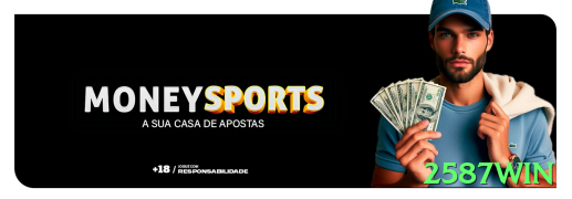 Guia Completo: 2587win - Tudo Que Você Precisa Saber em 202602 - 2587win 🎰💹 RTP boost em promoções: jogue slots qualificados com cashback — edge efetivo sobe 5-10%! 🌟📈