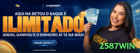 2587win: Melhores Práticas e Estratégias Comprovadas02 - 2587win 🎰✨ Feature buy hunter: compre bônus só quando o jackpot ou multiplicador médio histórico está inflado — expectativa positiva pura! 🤑📈