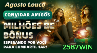 Descubra 2587win: Guia Prático Para Iniciantes e Experts01 - 2587win 🎲✨ 1326 system (roulette): 1 unidade flat, após win passe para 3-2-6 — ciclo lucrativo com baixa exposição! ⚖️💵