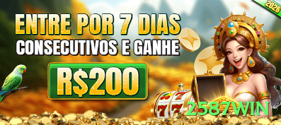 2587win: Melhores Práticas e Estratégias Comprovadas01 - 2587win 🎰🔥 Sistema Labouchere (cancelamento): defina uma sequência de números que some seu lucro desejado, risque o primeiro e último — ideal para quem quer meta fixa! 📝💵