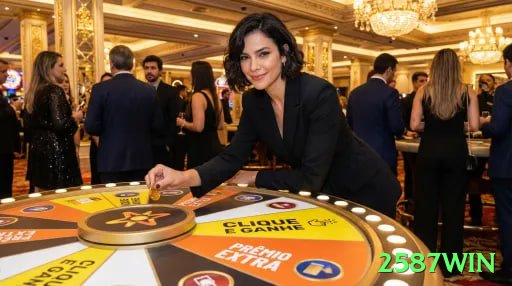 Descubra 2587win: Guia Prático Para Iniciantes e Experts02 - 2587win 🎯📉 Muitos iniciantes ignoram as odds; aprenda o básico para fazer escolhas mais conscientes e evitar exageros. ⚠️