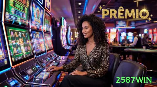 Tudo Sobre 2587win: Guia Atualizado Para 202602 - 2587win 🎰🔥 Slots jackpot mini reset App: baixe e grind no horário de reset — prêmios frequentes acumulam para o big one no seu smartphone! ⏰💵
