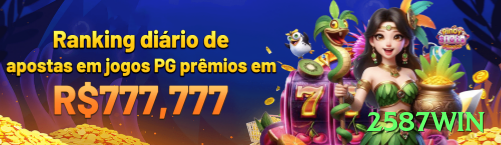 Como Funciona 2587win? Guia Completo e Atualizado01 - 2587win 🎰📉 Stop-win dinâmico em slots: +100% no primeiro big hit, depois +30% por sessão — trava lucros reais! ⛔💰