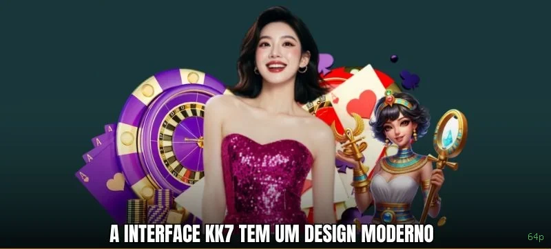 Estratégias Crash Games 64p