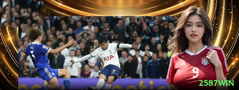 2587win jogos ssl image - 2587win ⚽🔥 Apostas futebol props artilheiro: Messi/Vini em forma vs defesas fracas — odds 5.00+ com value! 🔥💵