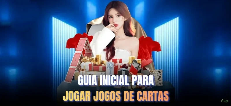 Experiência VIP 64p